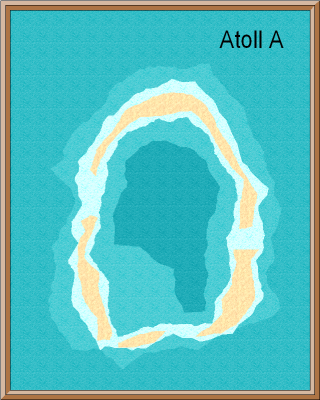 atoll A