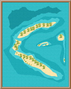 atoll D