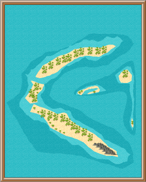 atoll H